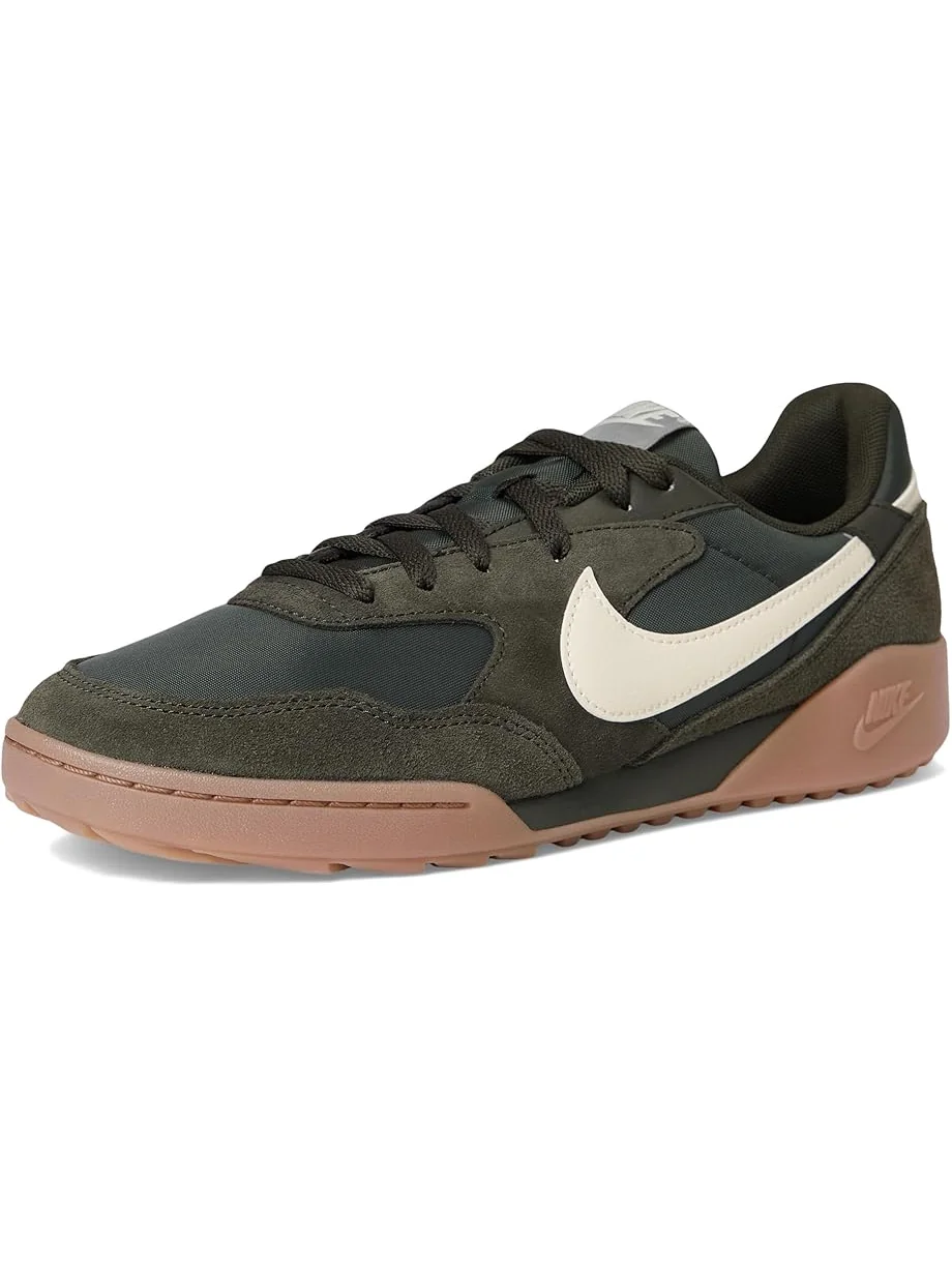 Мужские кроссовки Nike Terra Manta Suede — 7
