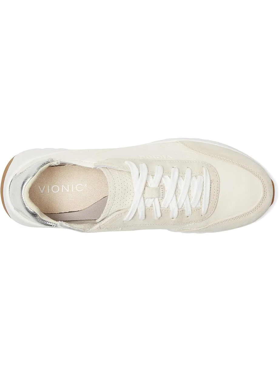 Женские кроссовки VIONIC Uptown — 2