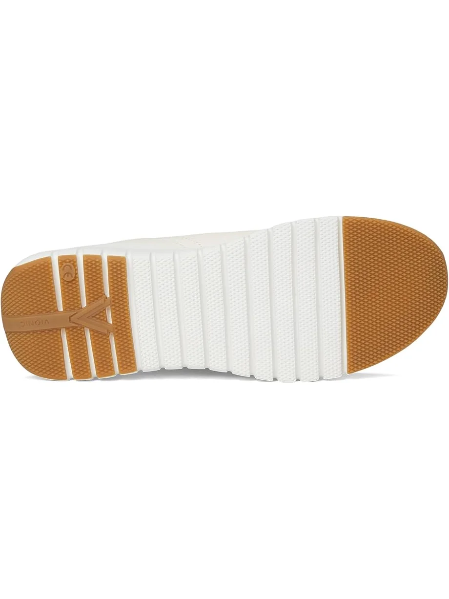 Женские кроссовки VIONIC Uptown — 3