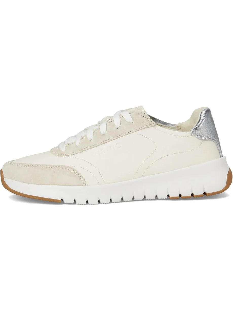Женские кроссовки VIONIC Uptown — 4