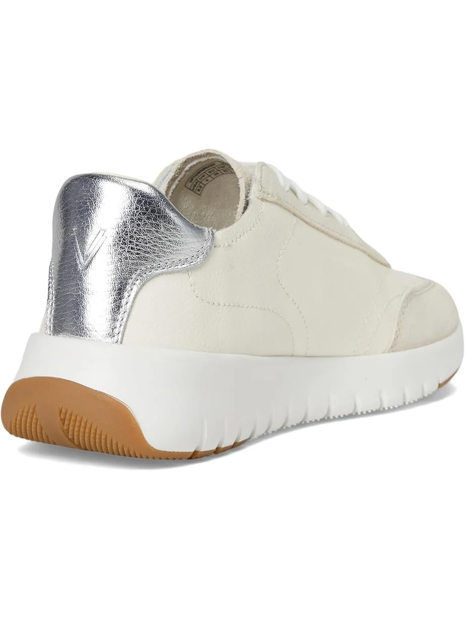 Женские кроссовки VIONIC Uptown — 5