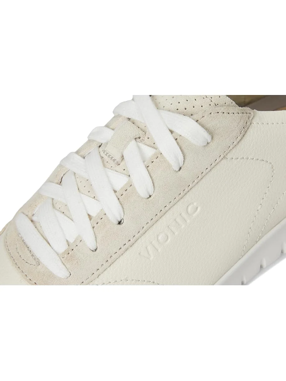 Женские кроссовки VIONIC Uptown — 6