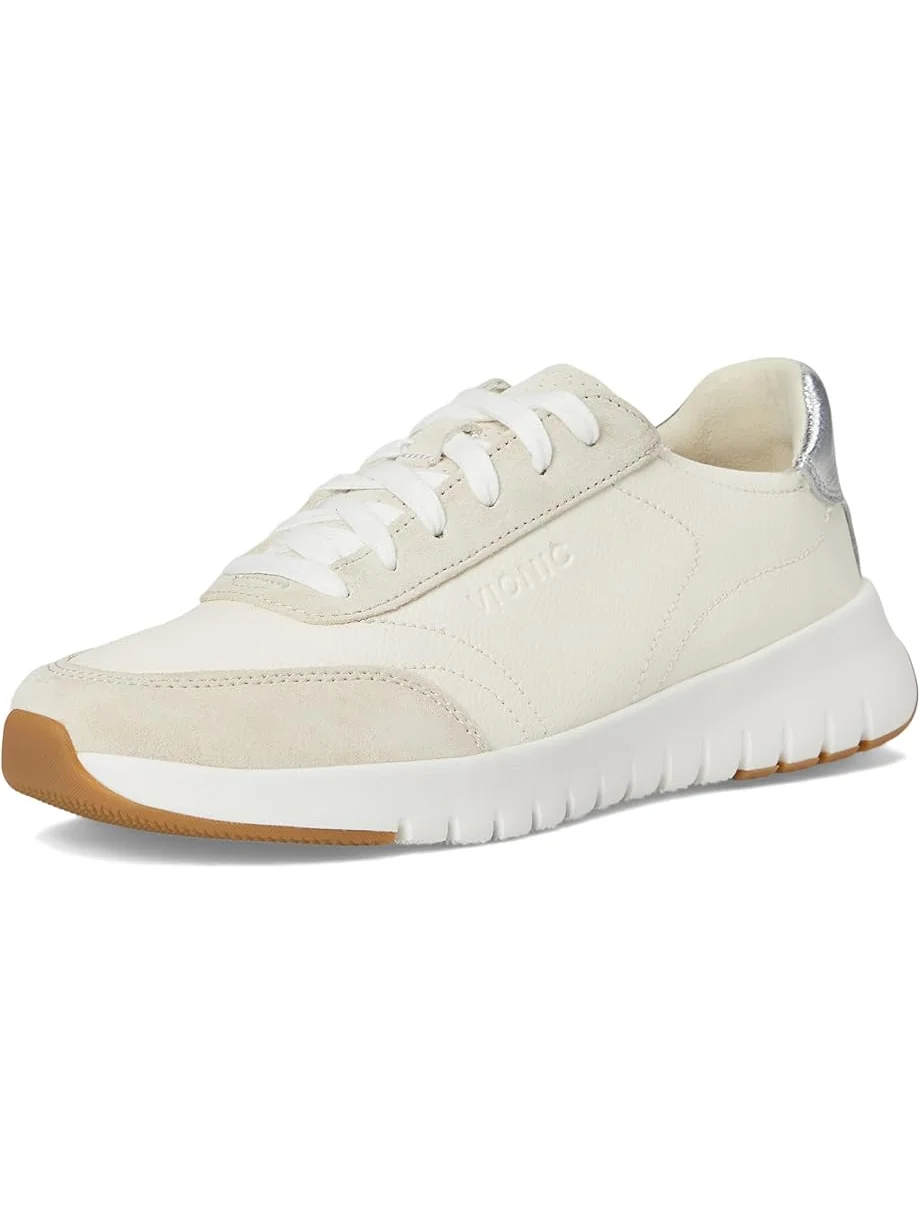 Женские кроссовки VIONIC Uptown — 7