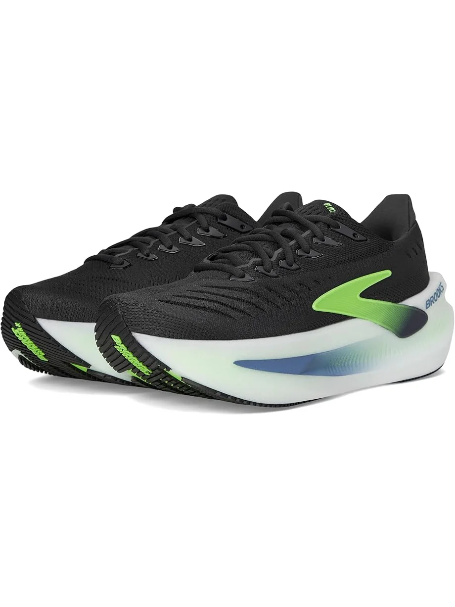 Мужские кроссовки Brooks Glycerin Max 2 — 1