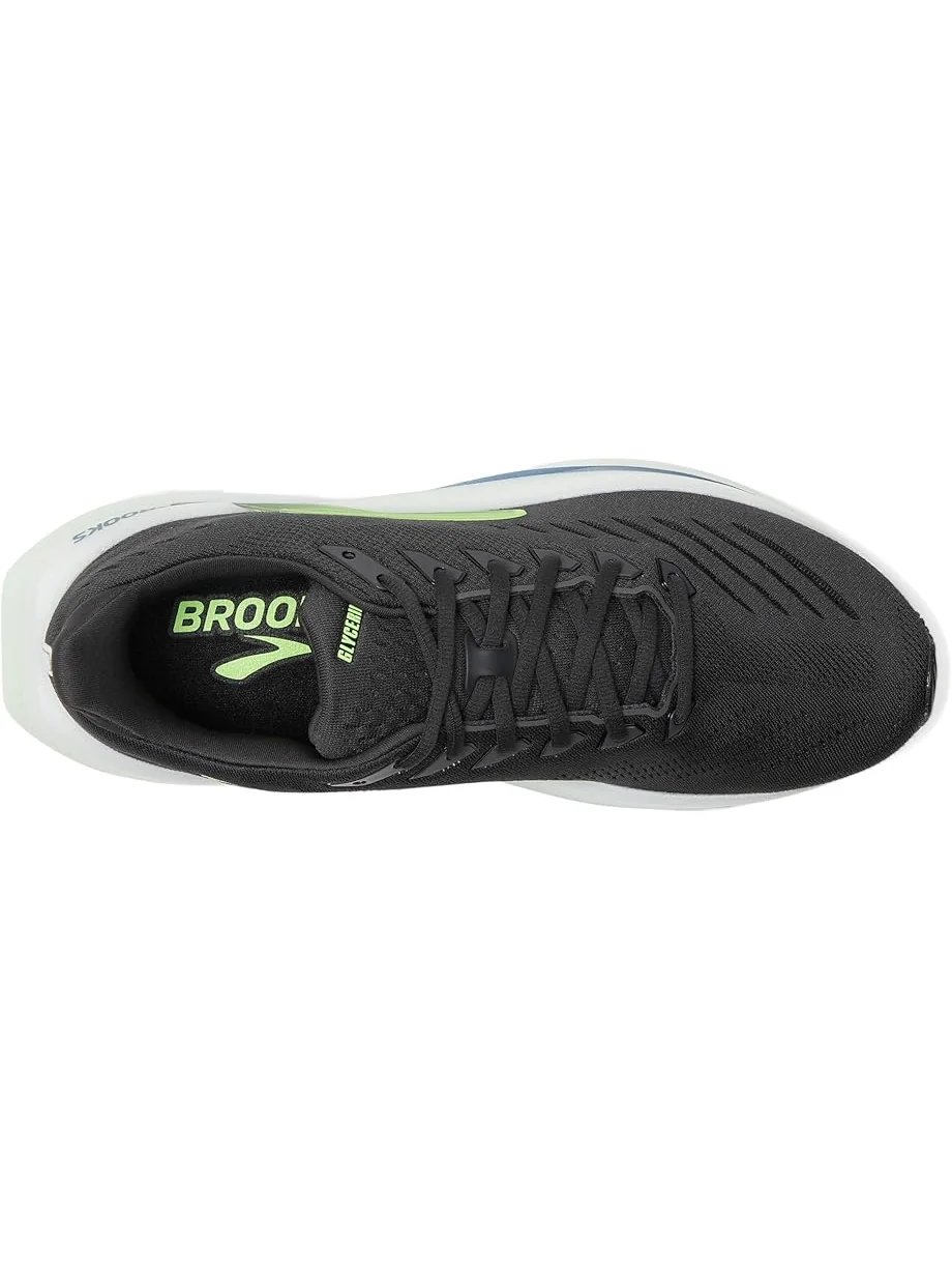 Мужские кроссовки Brooks Glycerin Max 2 — 2