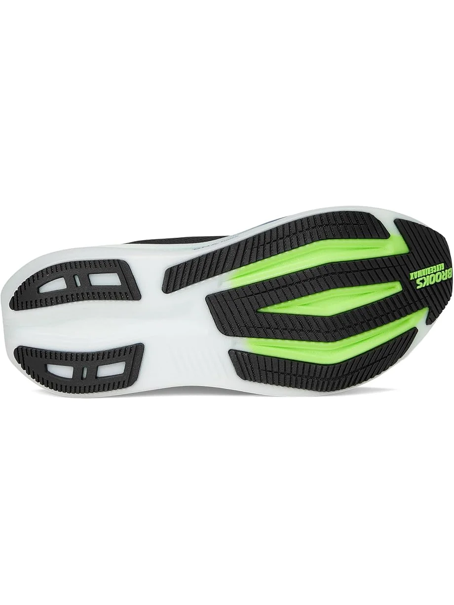 Мужские кроссовки Brooks Glycerin Max 2 — 3