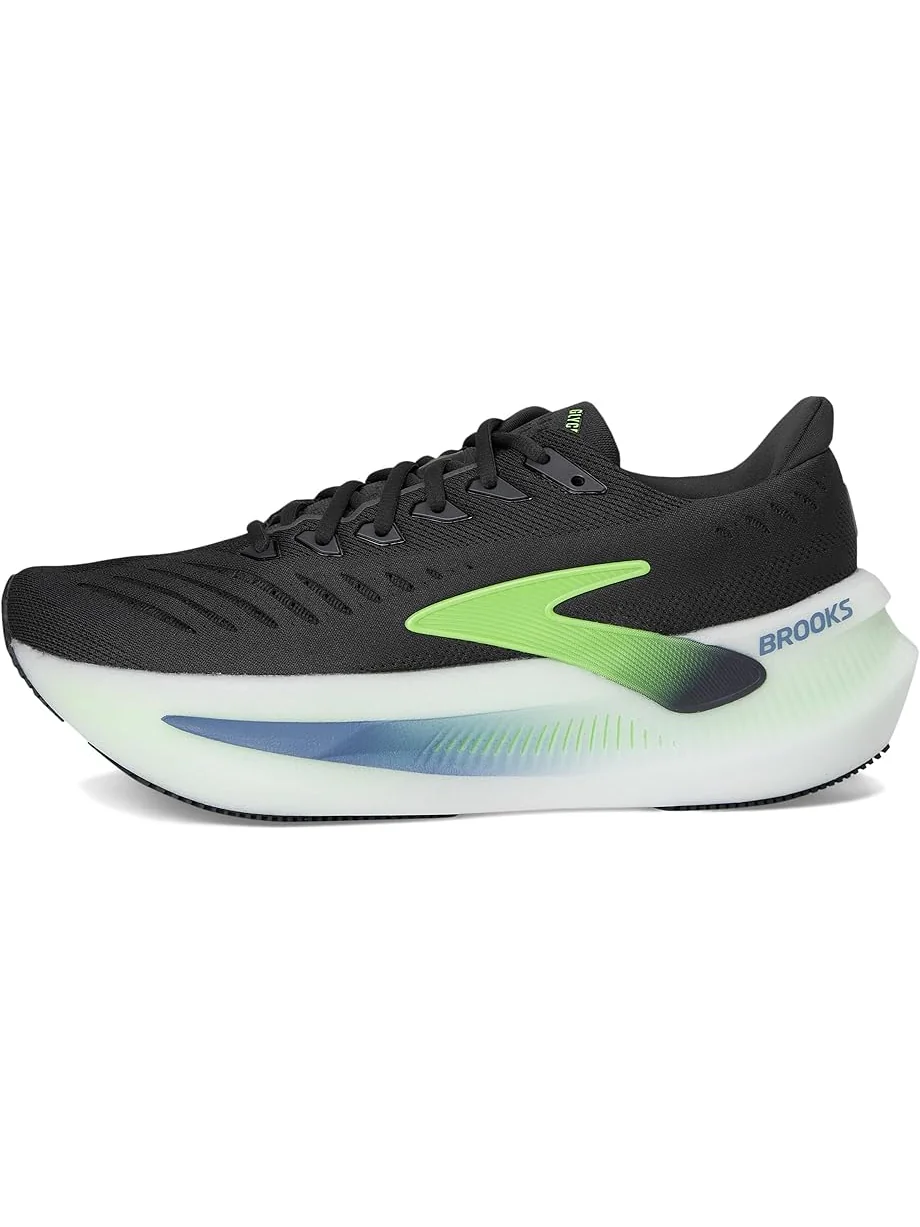 Мужские кроссовки Brooks Glycerin Max 2 — 4
