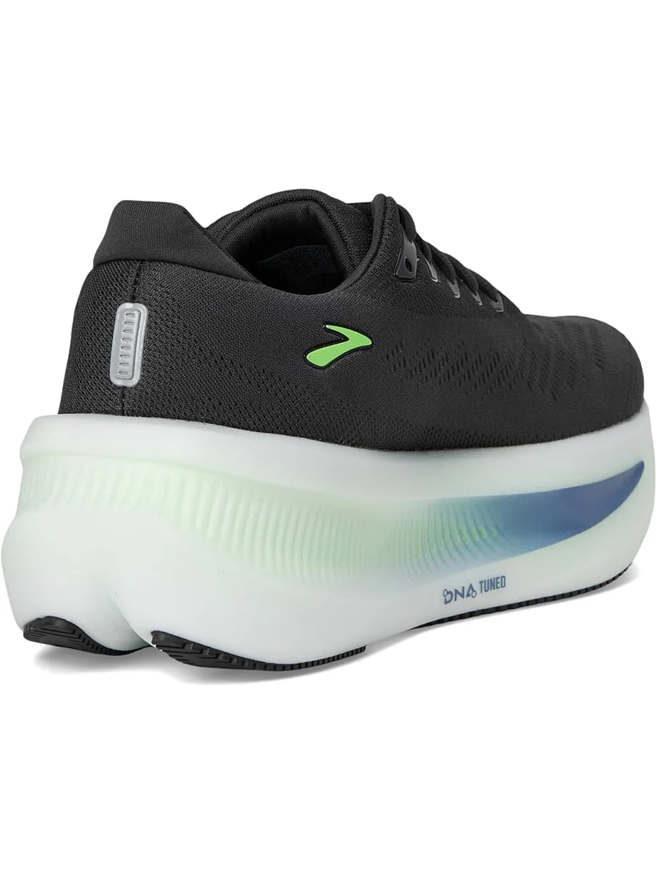 Мужские кроссовки Brooks Glycerin Max 2 — 5