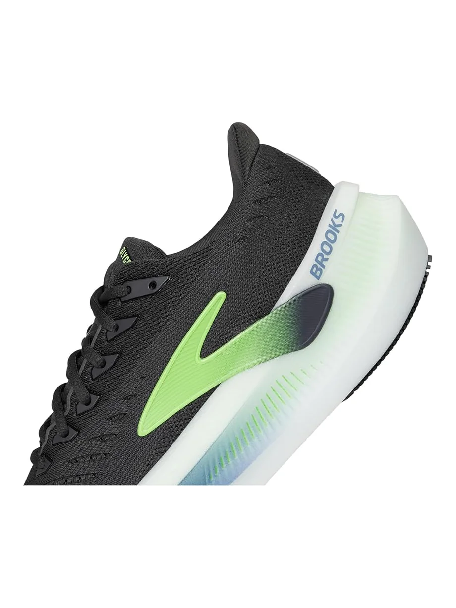 Мужские кроссовки Brooks Glycerin Max 2 — 6