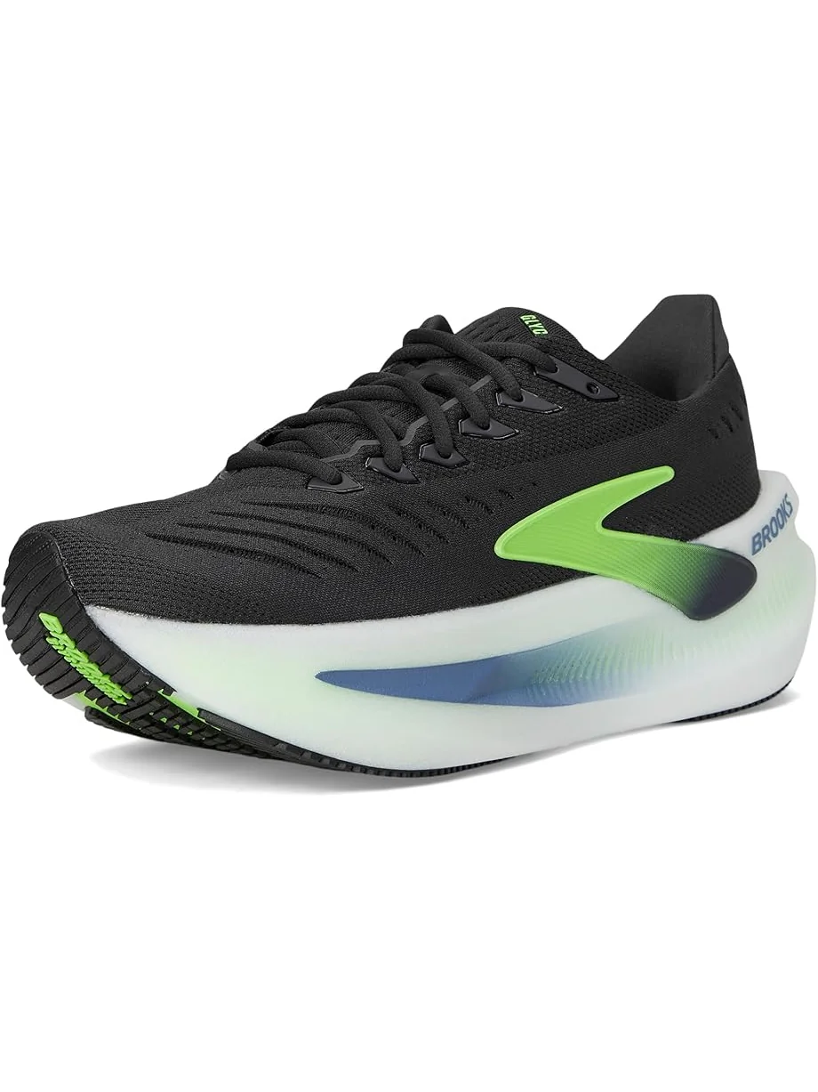 Мужские кроссовки Brooks Glycerin Max 2 — 7
