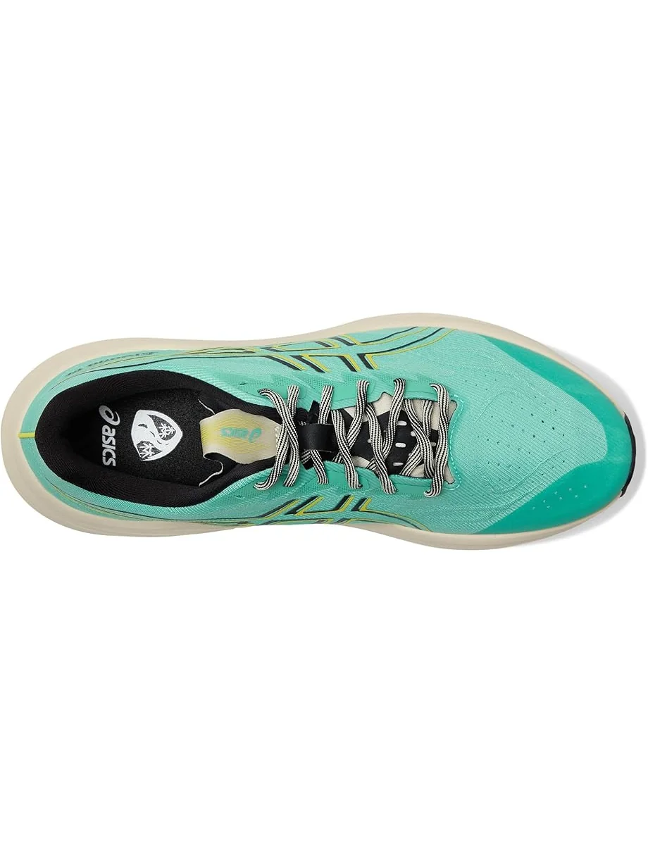 Мужские кроссовки ASICS GT-2000 14 TR — 2