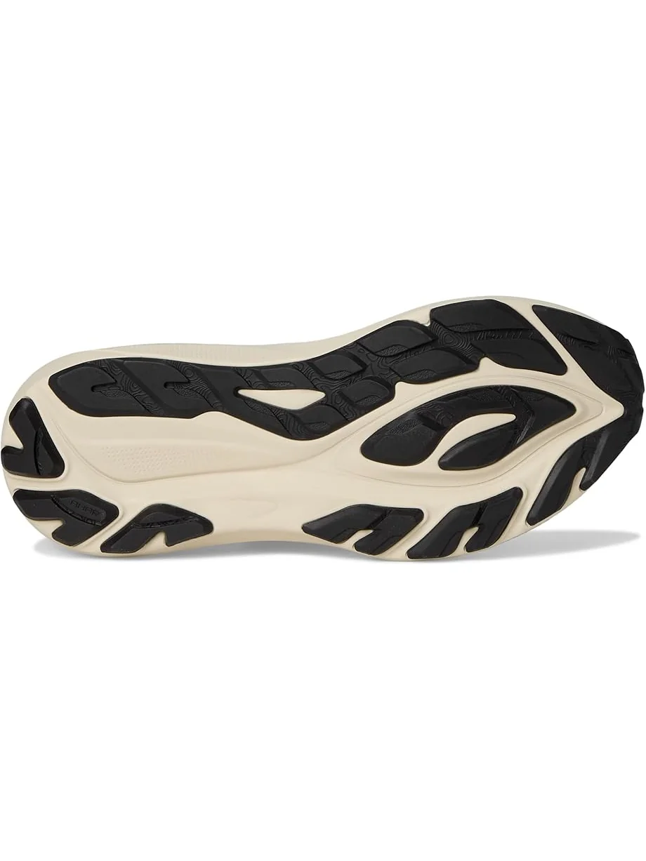 Мужские кроссовки ASICS GT-2000 14 TR — 3