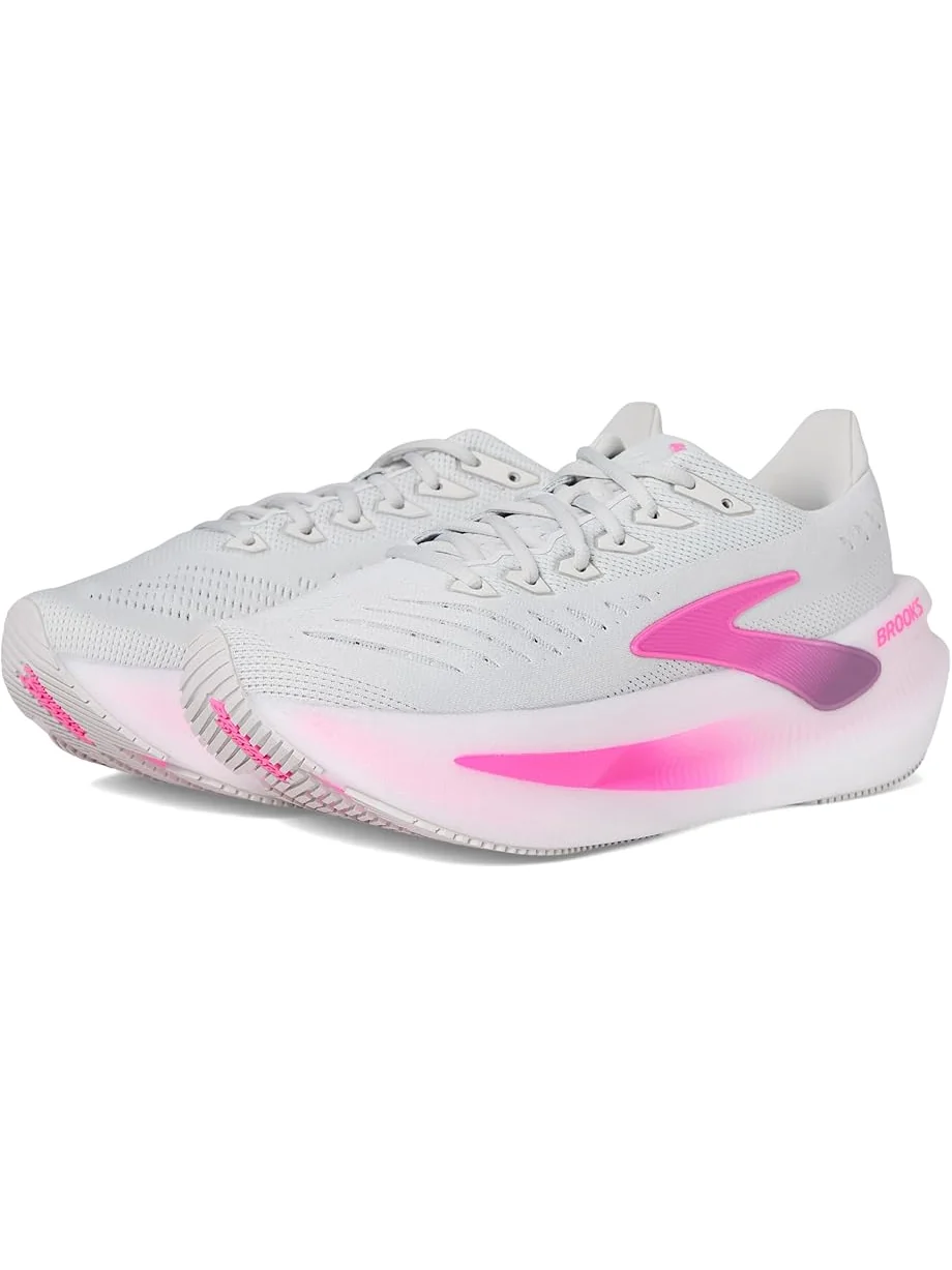 Женские кроссовки Brooks Glycerin Max 2 — 1