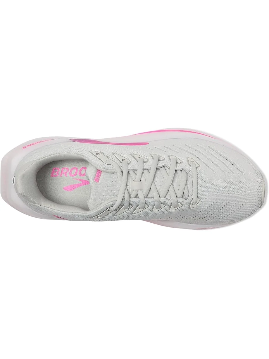 Женские кроссовки Brooks Glycerin Max 2 — 2