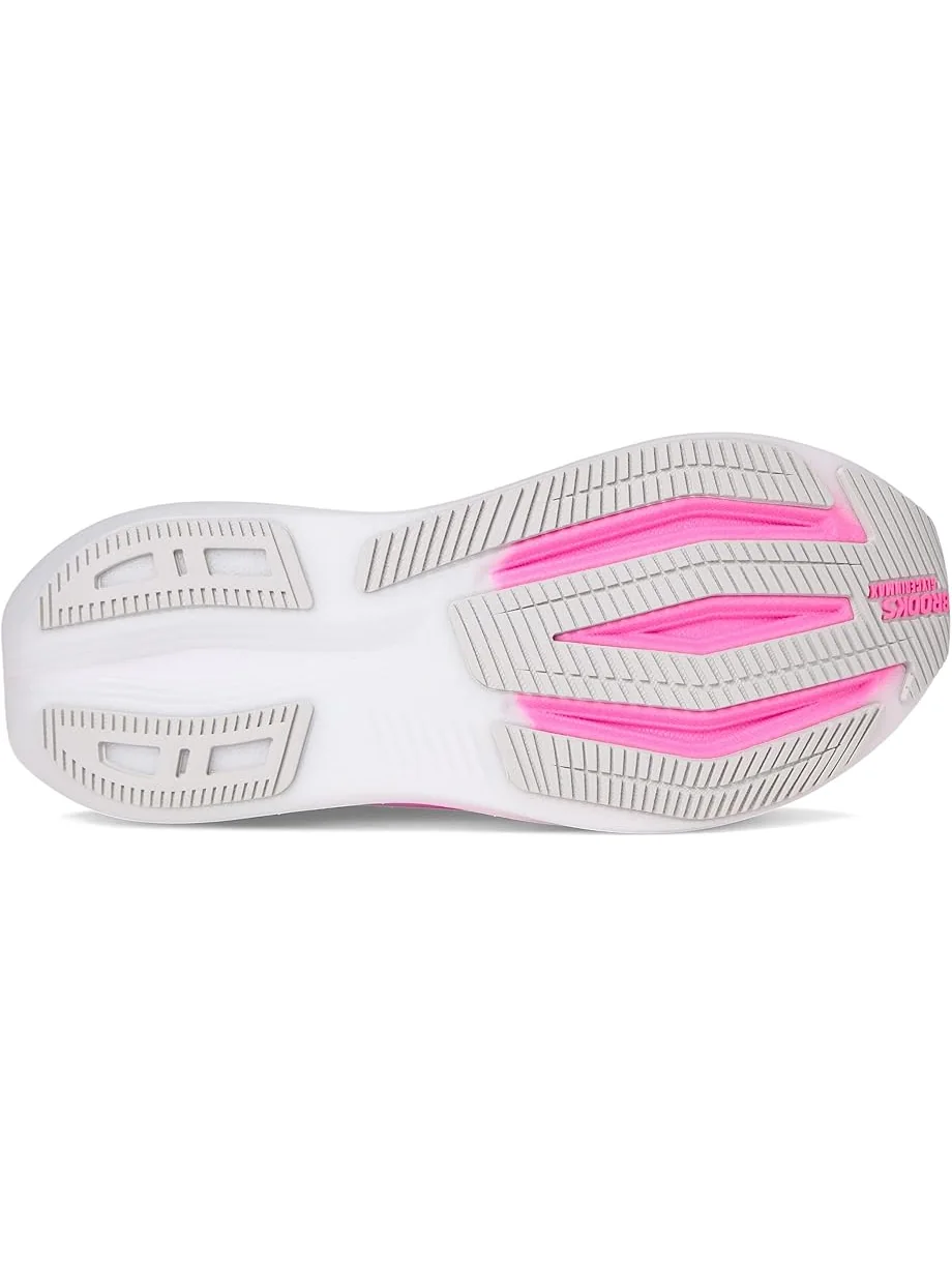 Женские кроссовки Brooks Glycerin Max 2 — 3