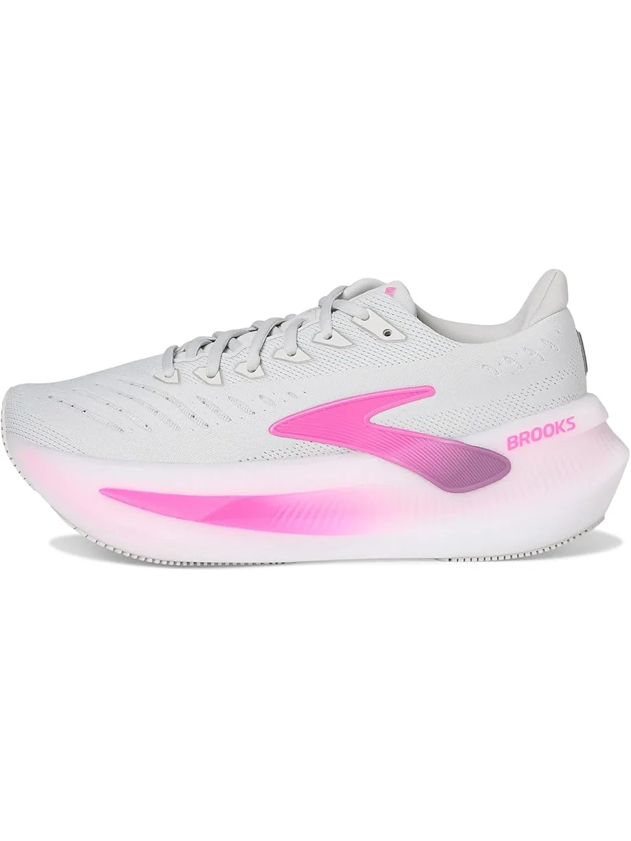 Женские кроссовки Brooks Glycerin Max 2 — 4