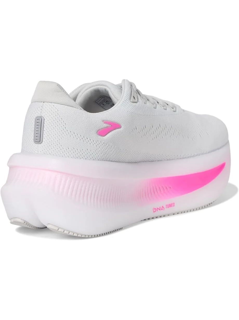 Женские кроссовки Brooks Glycerin Max 2 — 5