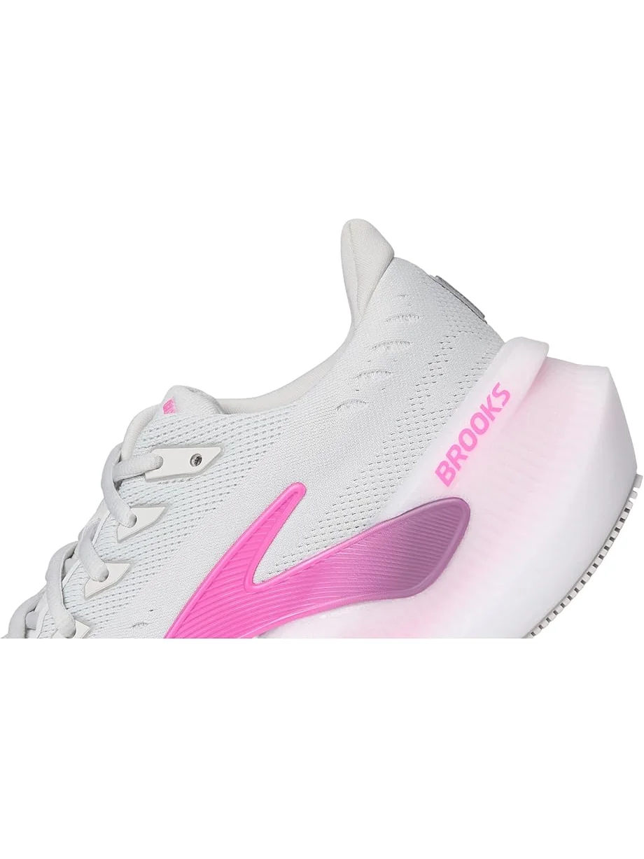 Женские кроссовки Brooks Glycerin Max 2 — 6