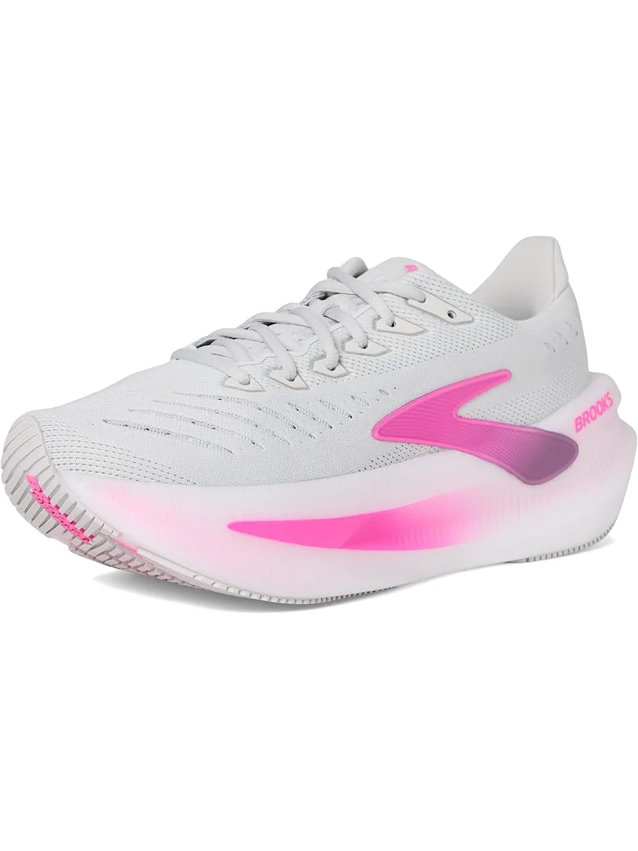 Женские кроссовки Brooks Glycerin Max 2 — 7