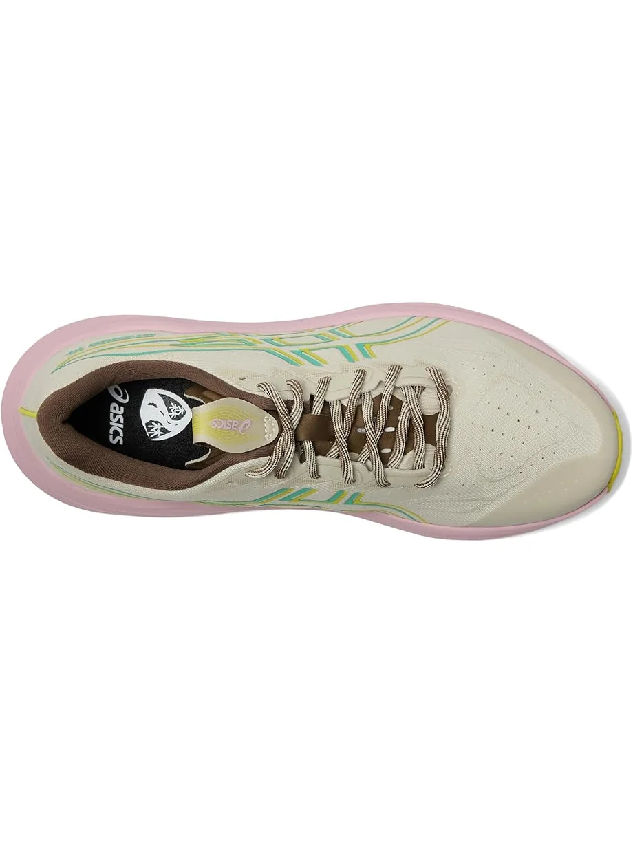 Женские кроссовки ASICS GT-2000 14 TR — 2