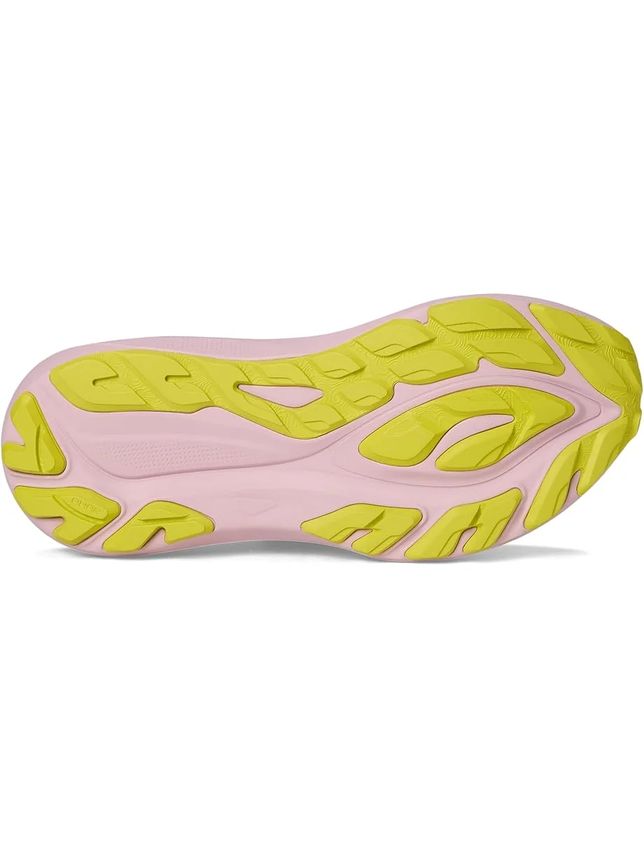 Женские кроссовки ASICS GT-2000 14 TR — 3