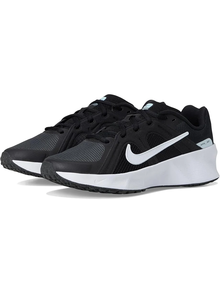 Мужские кроссовки Nike City Response — 1