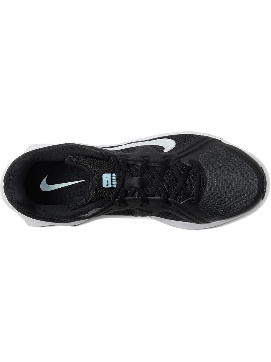 Мужские кроссовки Nike City Response — 2