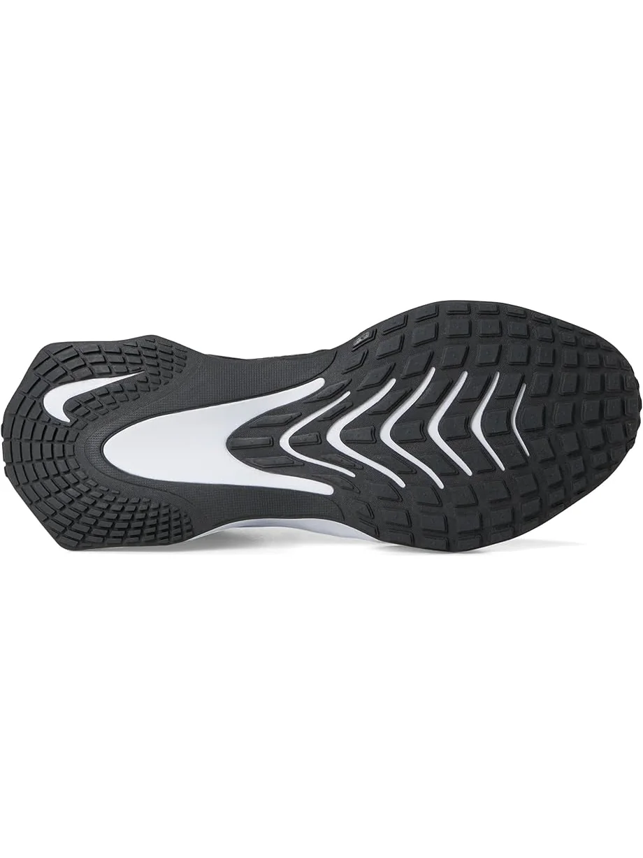 Мужские кроссовки Nike City Response — 3