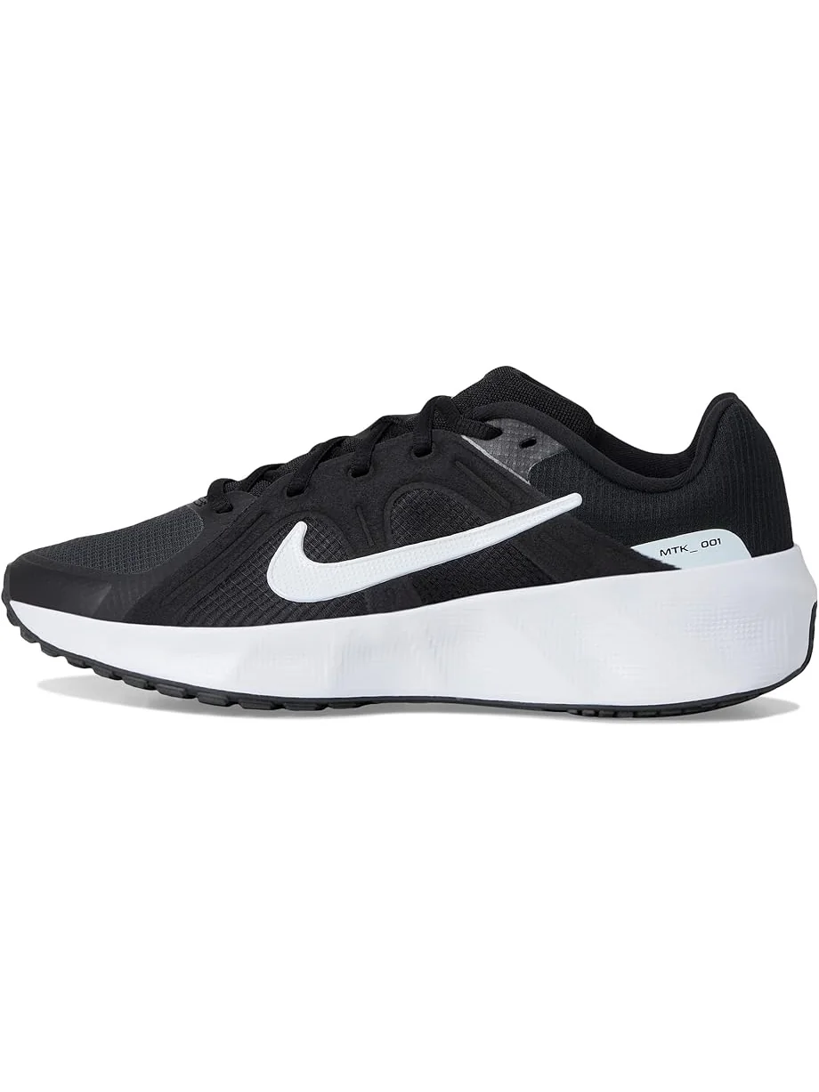 Мужские кроссовки Nike City Response — 4