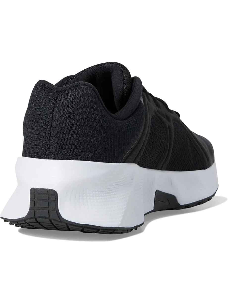 Мужские кроссовки Nike City Response — 5