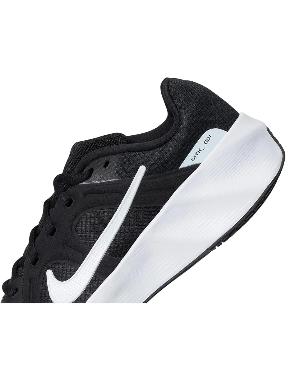 Мужские кроссовки Nike City Response — 6
