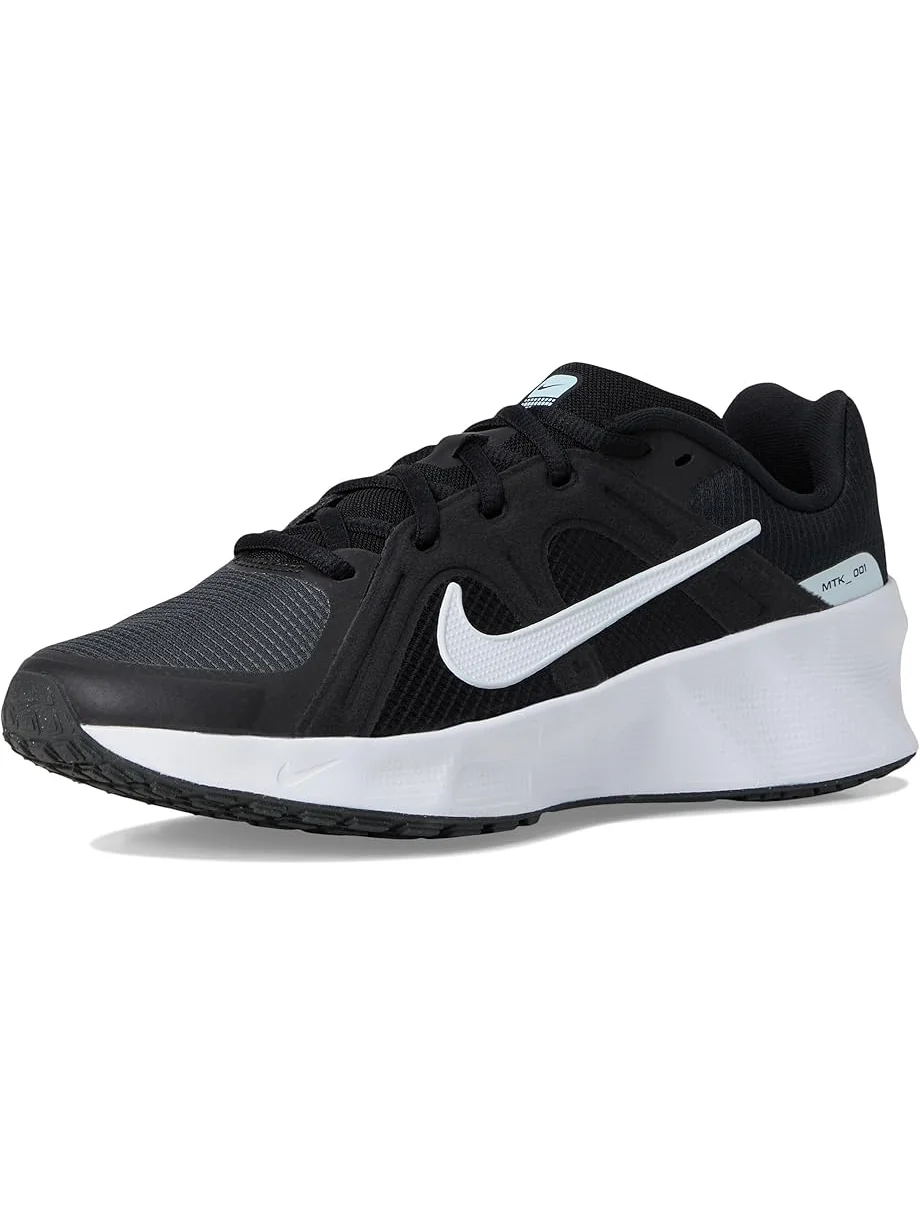 Мужские кроссовки Nike City Response — 7