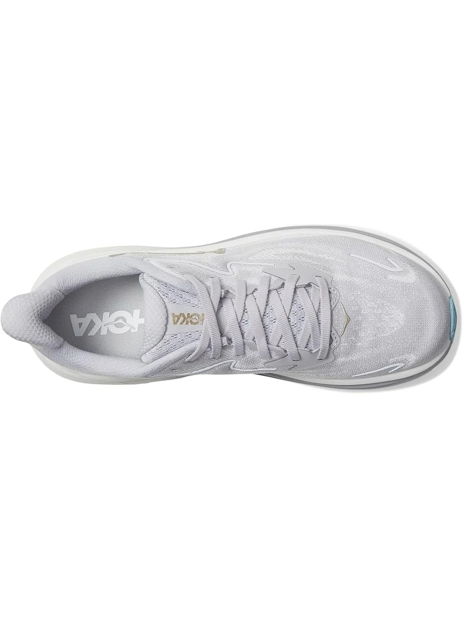 Женские кроссовки Hoka Clifton 10 — 2