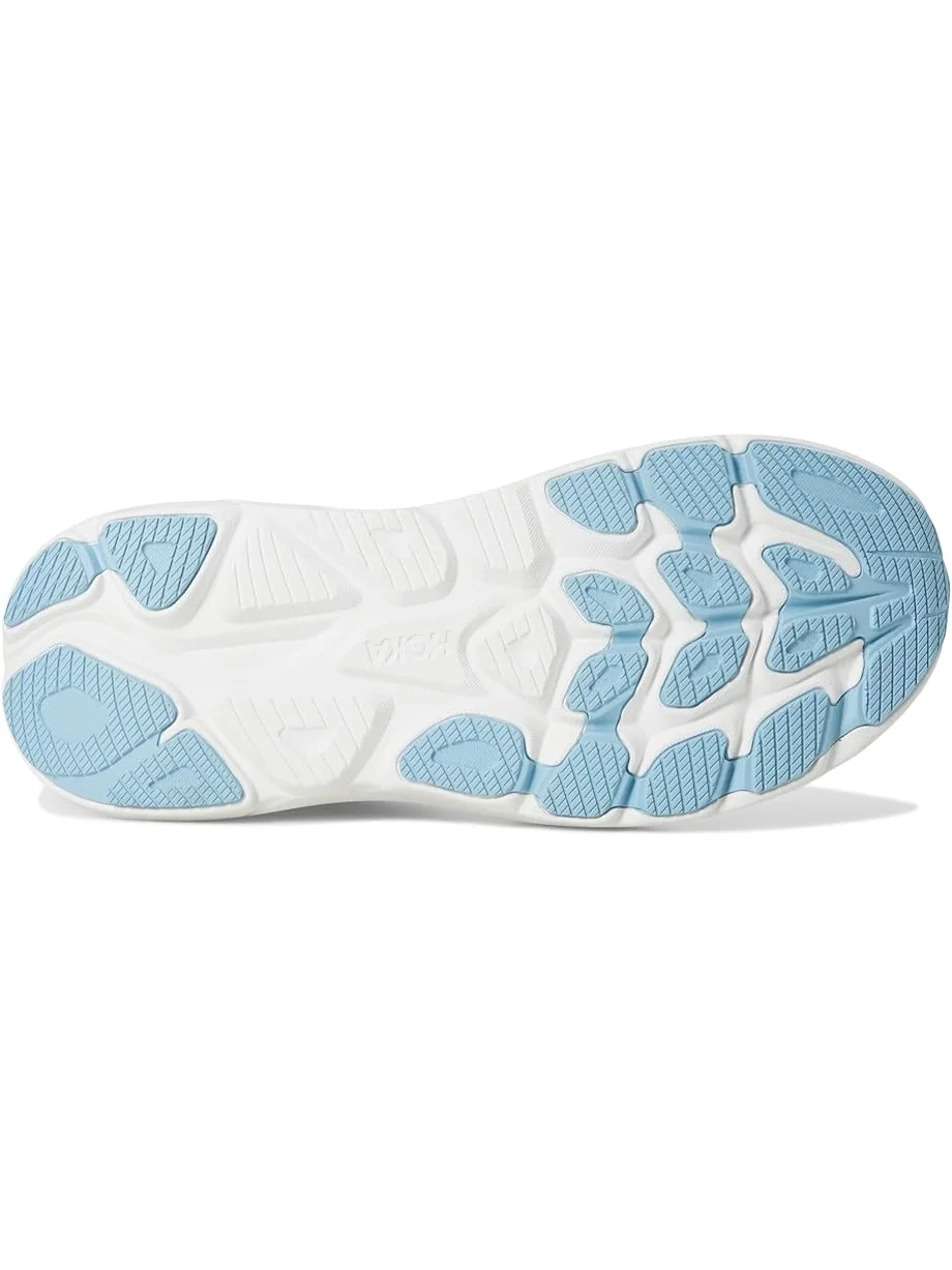 Женские кроссовки Hoka Clifton 10 — 3