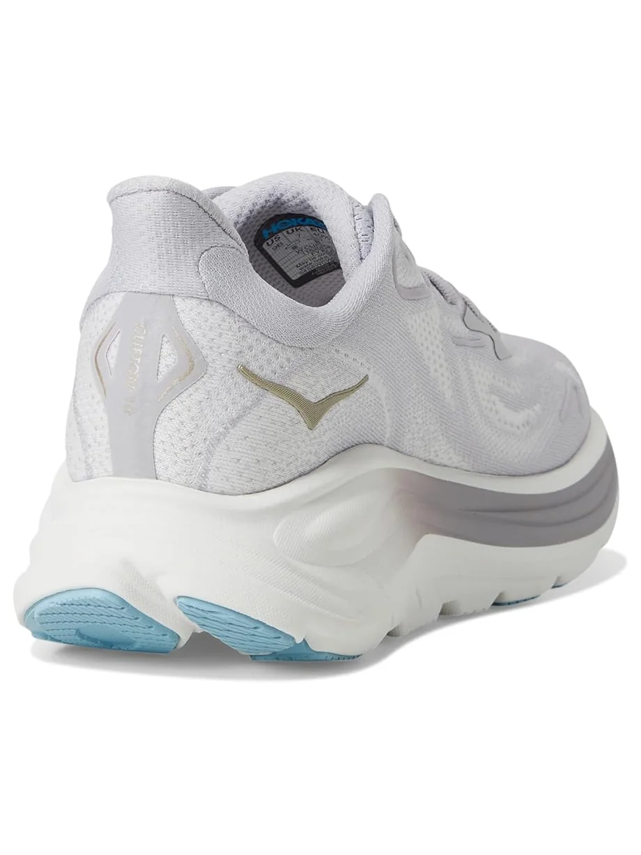 Женские кроссовки Hoka Clifton 10 — 5