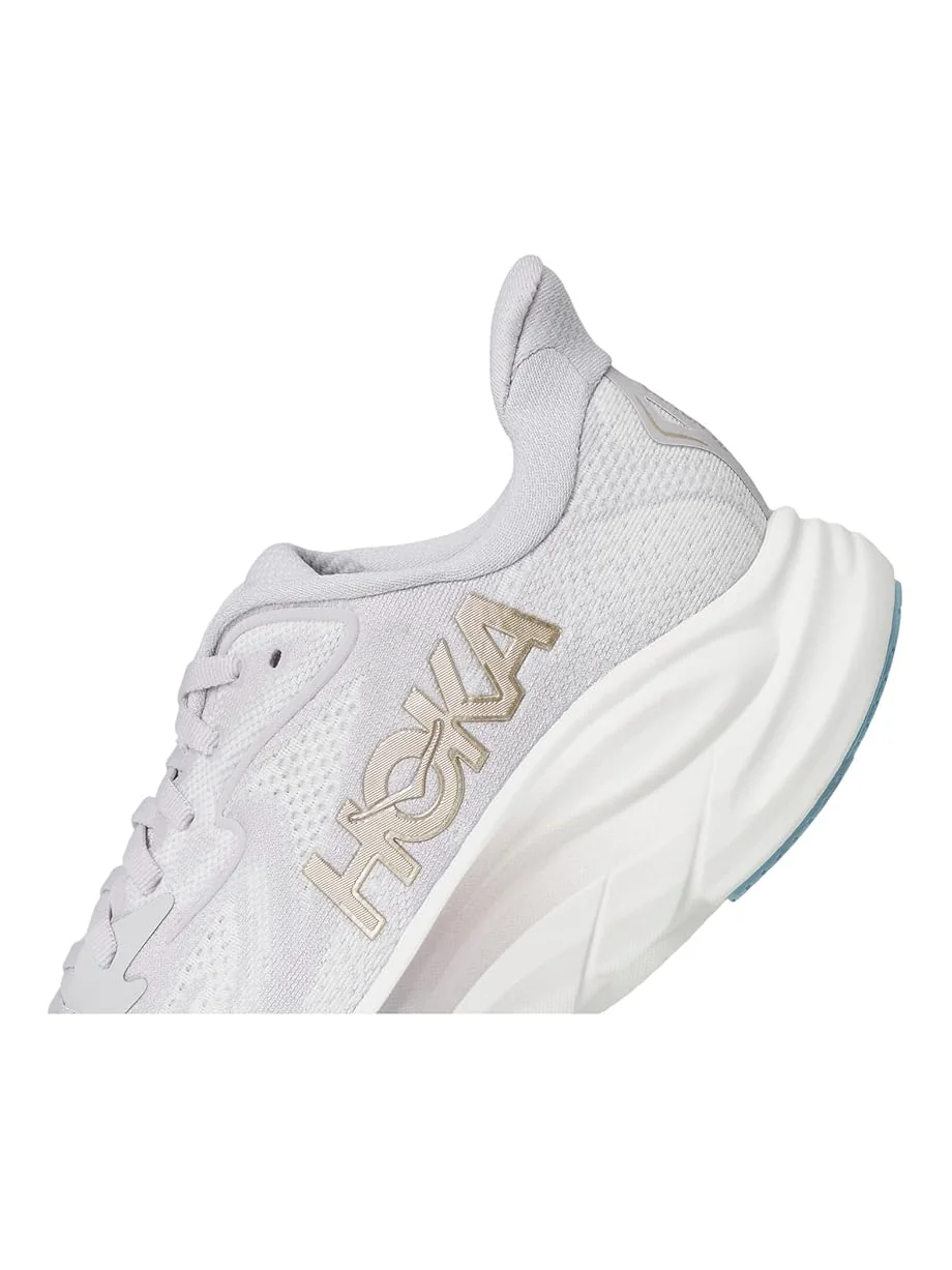 Женские кроссовки Hoka Clifton 10 — 6