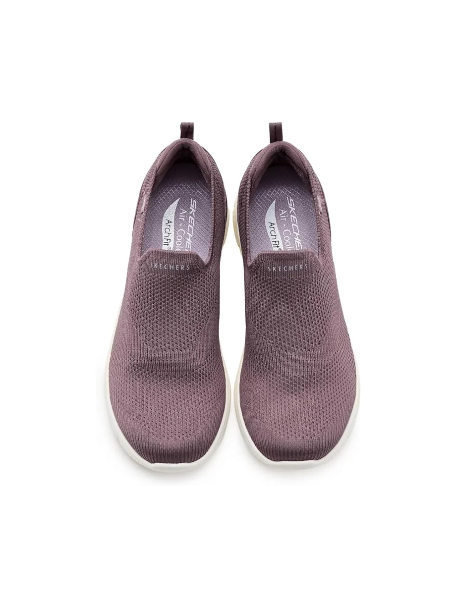 Женские кроссовки SKECHERS Arch Fit Refine 2.0 - Nora — 2