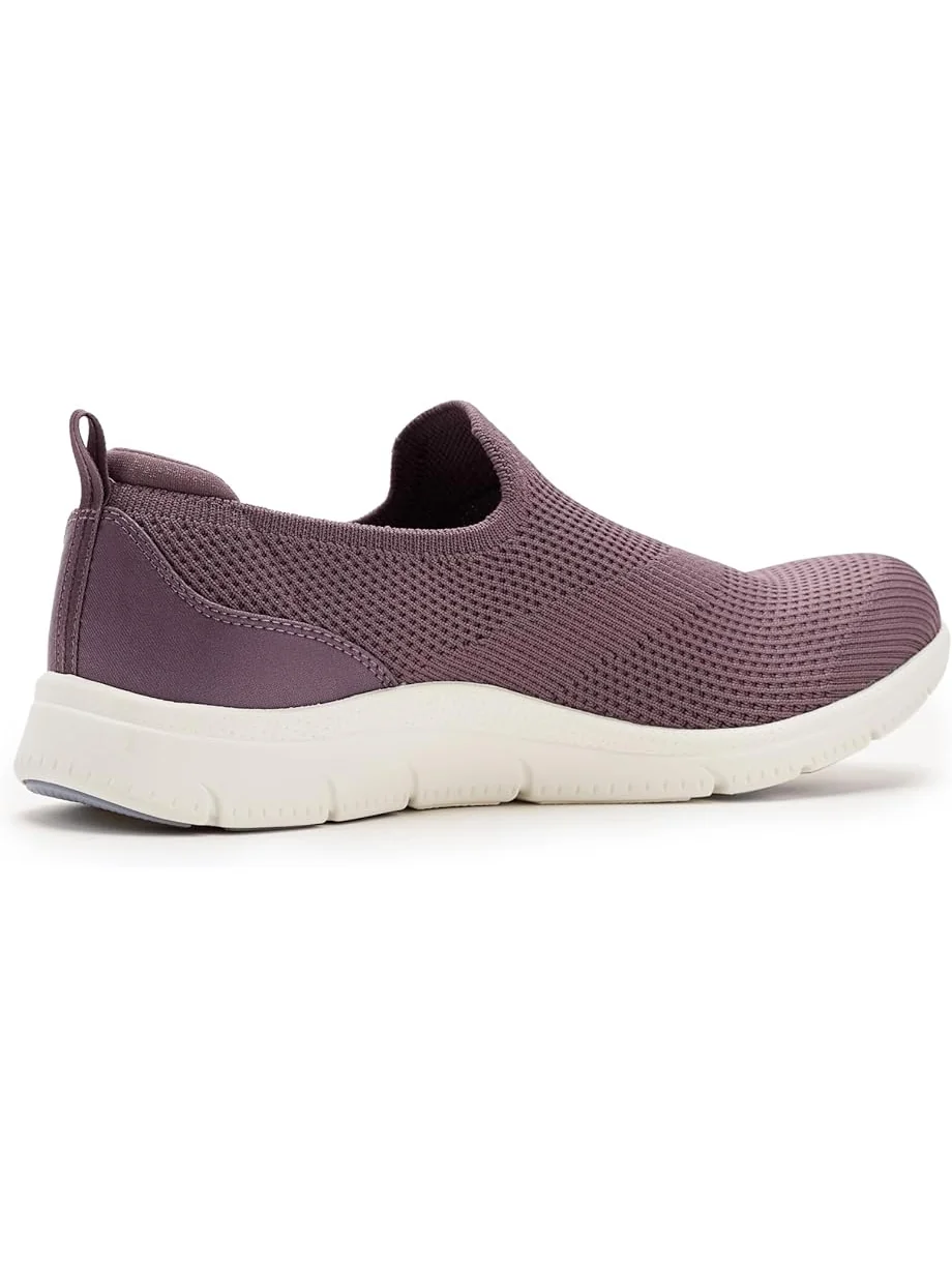 Женские кроссовки SKECHERS Arch Fit Refine 2.0 - Nora — 3