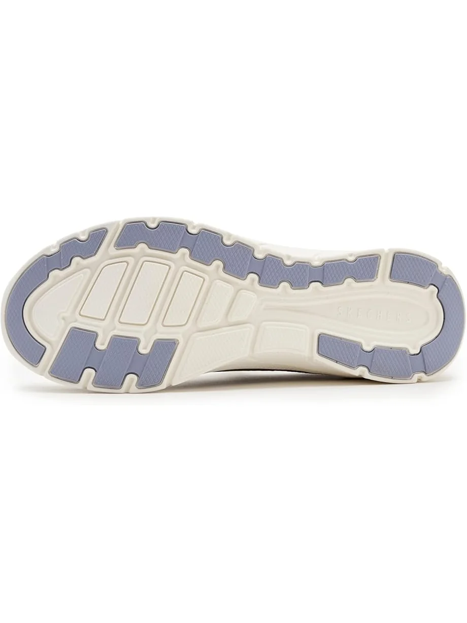 Женские кроссовки SKECHERS Arch Fit Refine 2.0 - Nora — 5