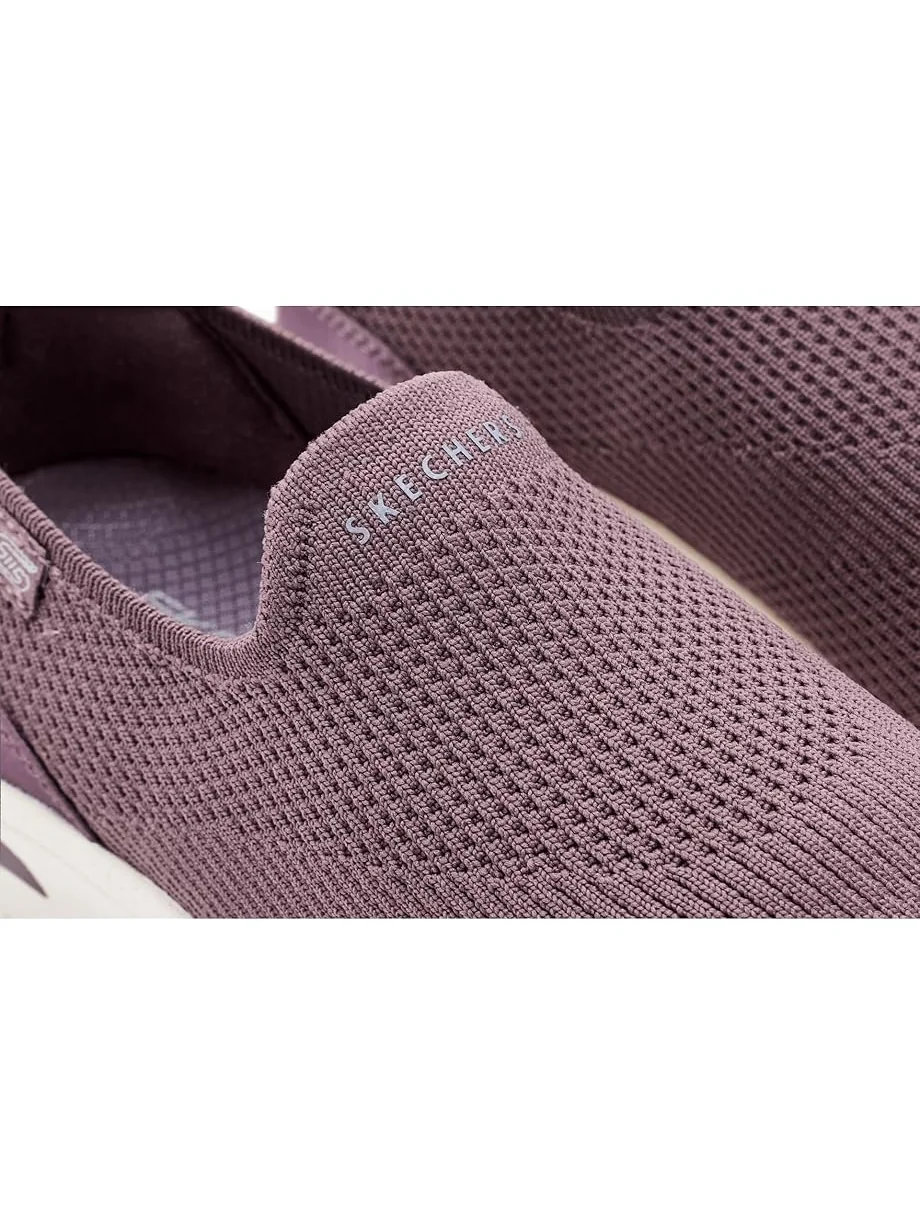Женские кроссовки SKECHERS Arch Fit Refine 2.0 - Nora — 6