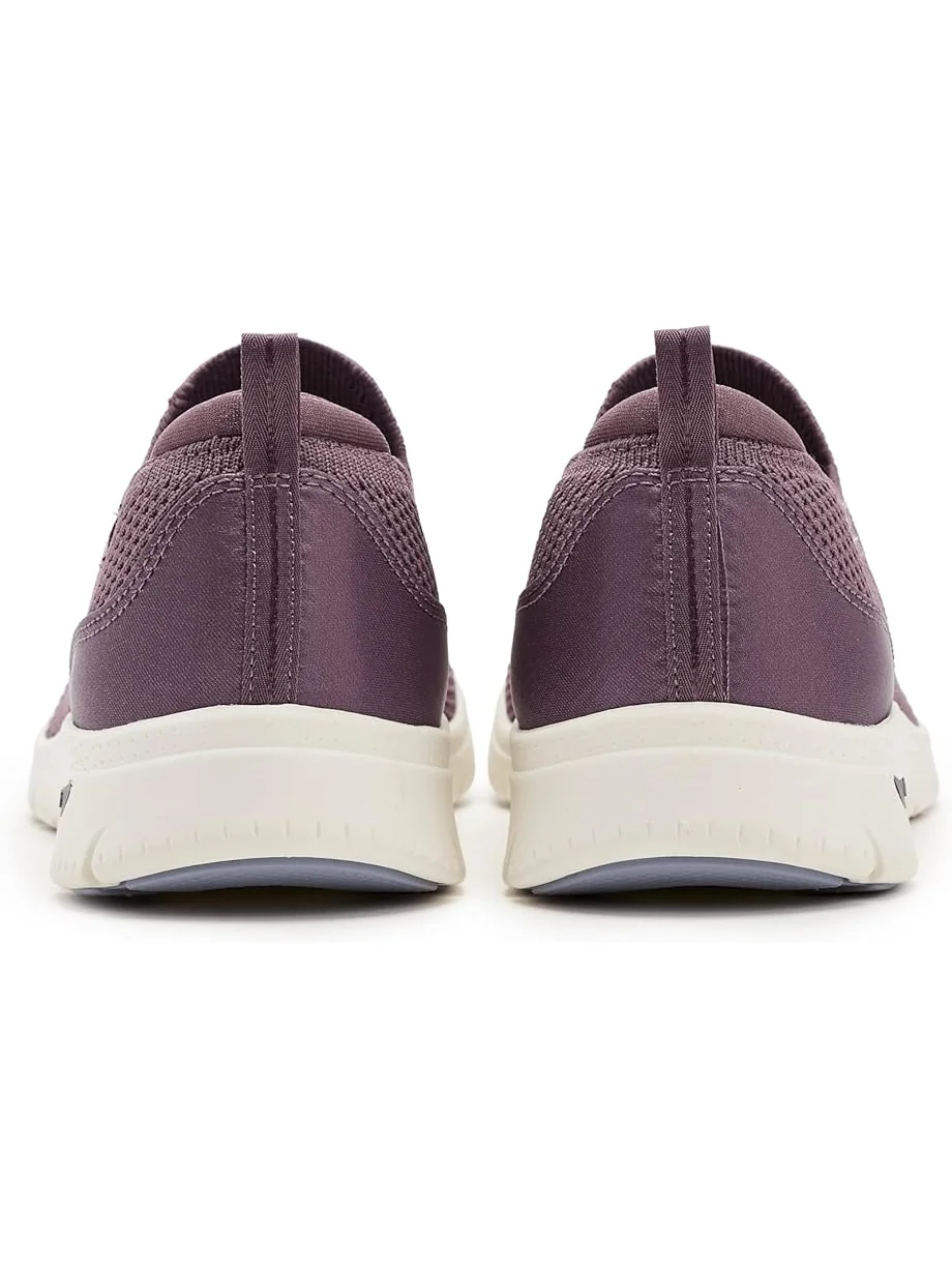 Женские кроссовки SKECHERS Arch Fit Refine 2.0 - Nora — 7