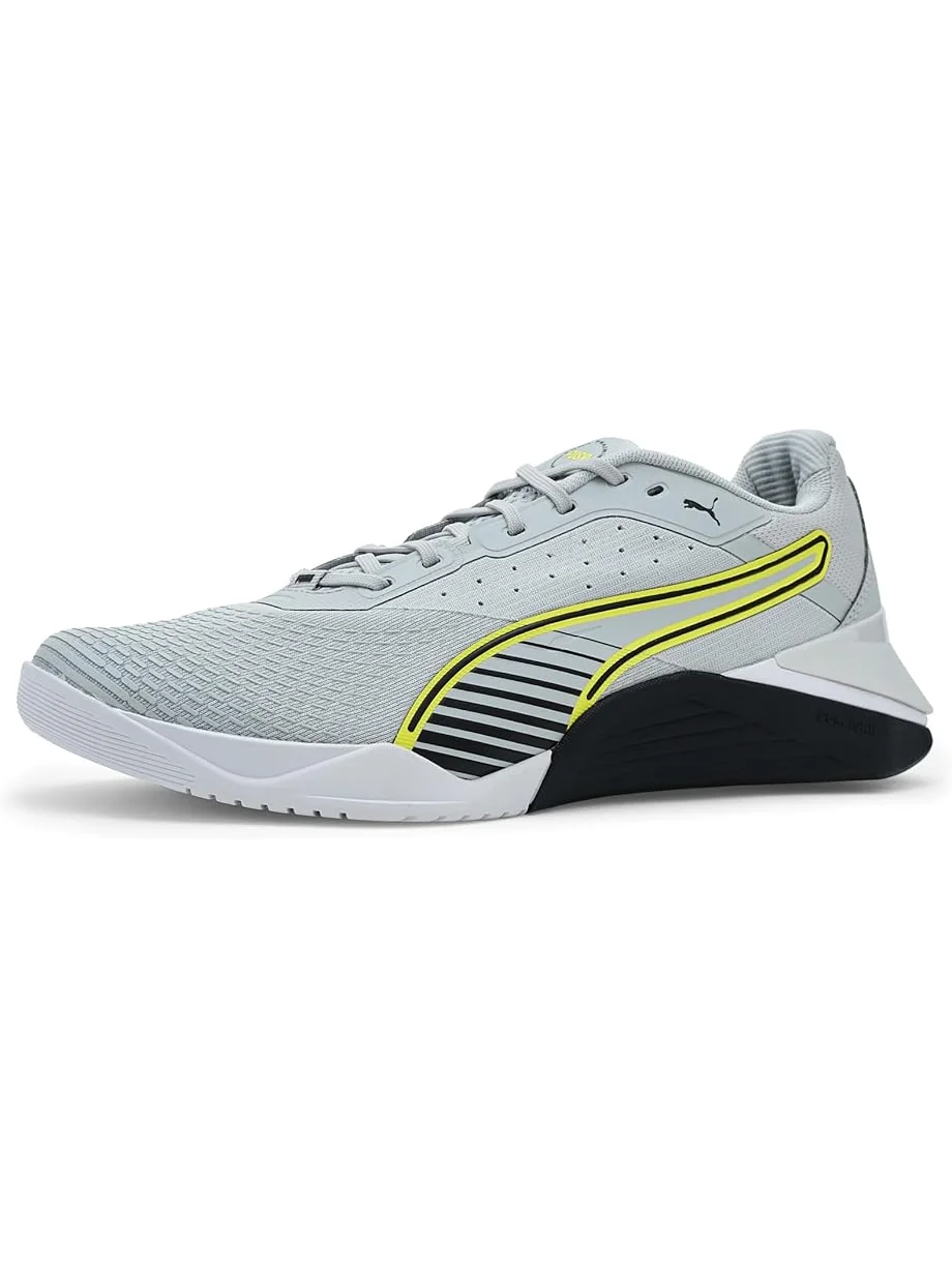 Мужские кроссовки PUMA Fuse 4.0 — 1