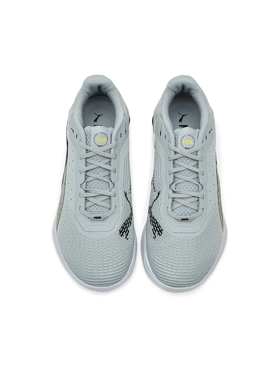 Мужские кроссовки PUMA Fuse 4.0 — 2