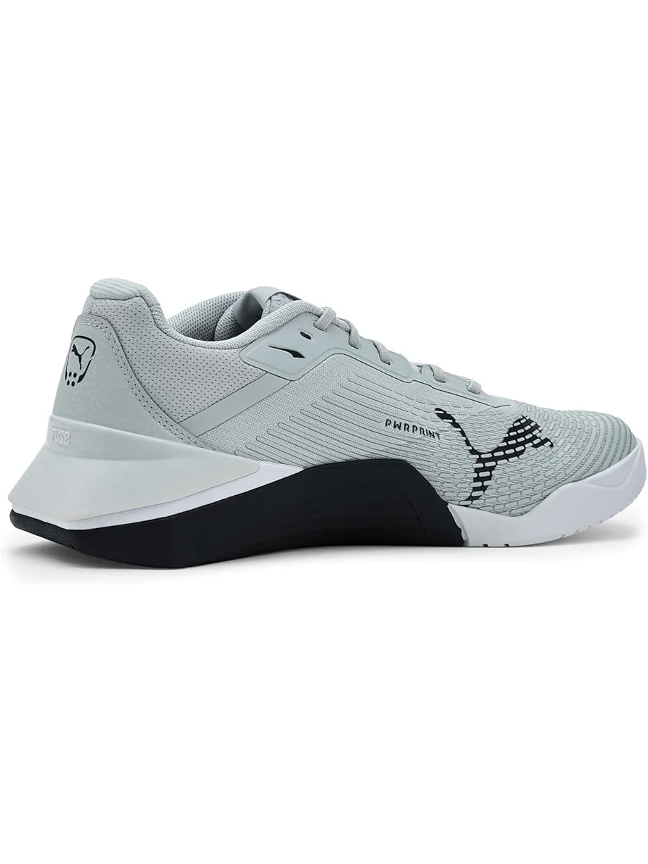 Мужские кроссовки PUMA Fuse 4.0 — 3