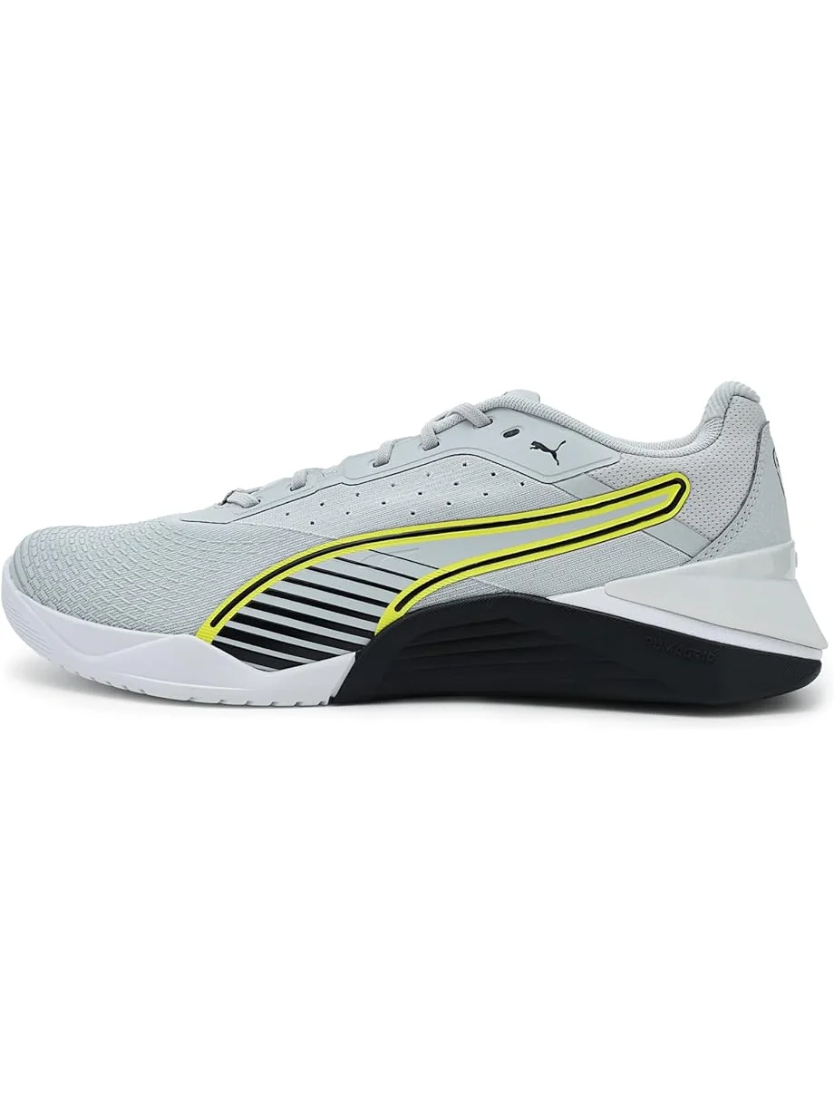 Мужские кроссовки PUMA Fuse 4.0 — 4