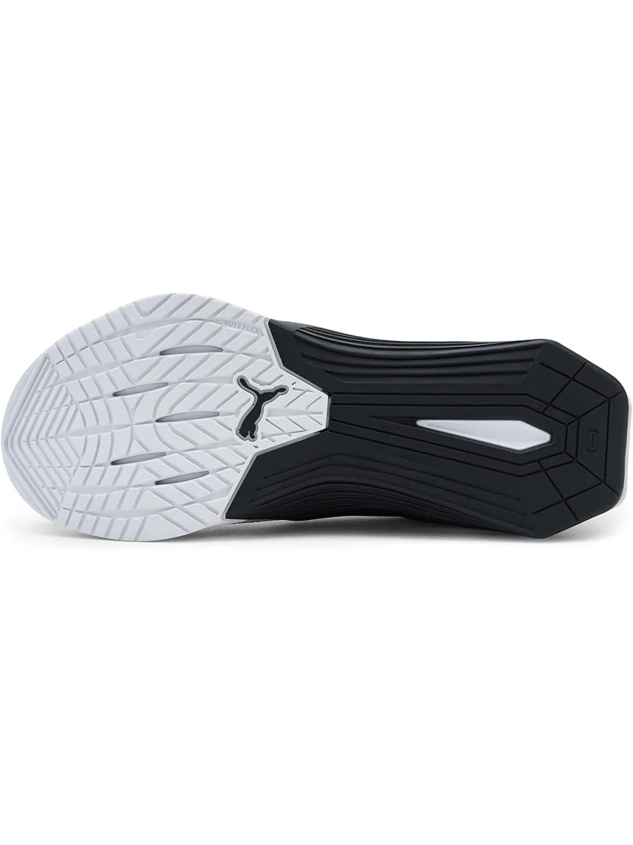 Мужские кроссовки PUMA Fuse 4.0 — 5