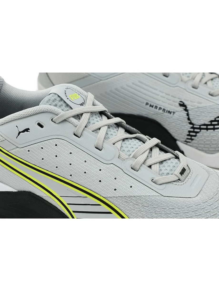 Мужские кроссовки PUMA Fuse 4.0 — 6