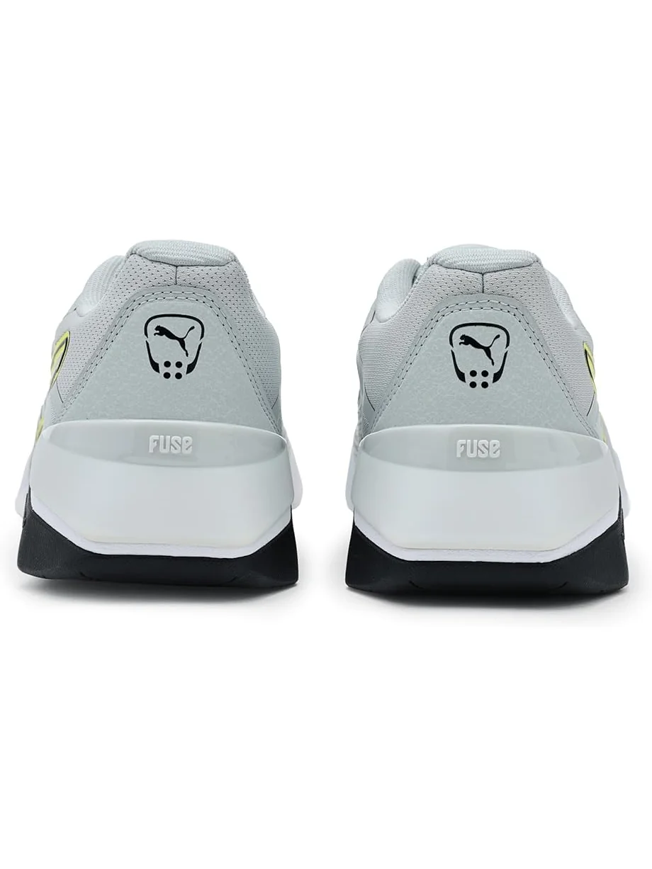 Мужские кроссовки PUMA Fuse 4.0 — 7