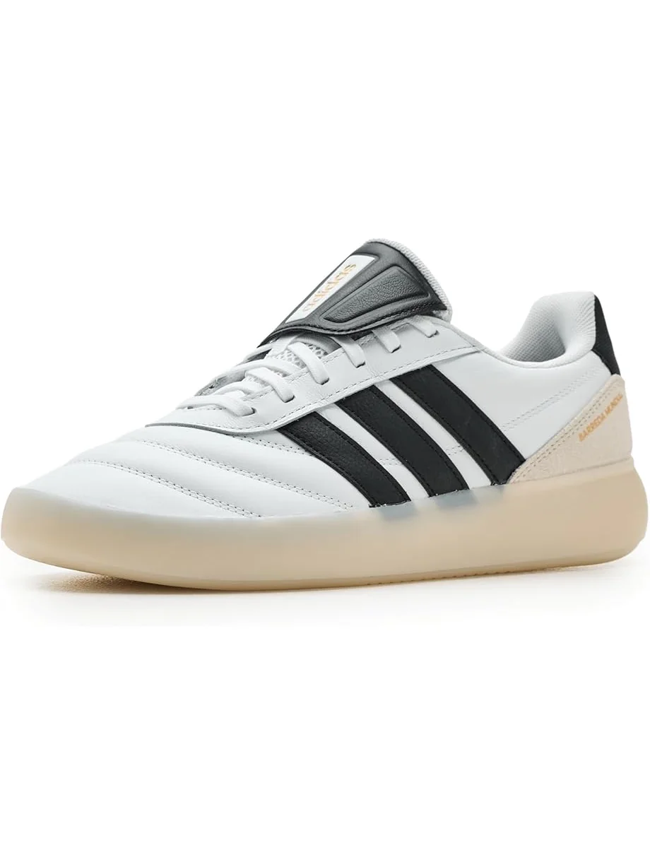 Мужские кроссовки Adidas Barreda Mundial — 1