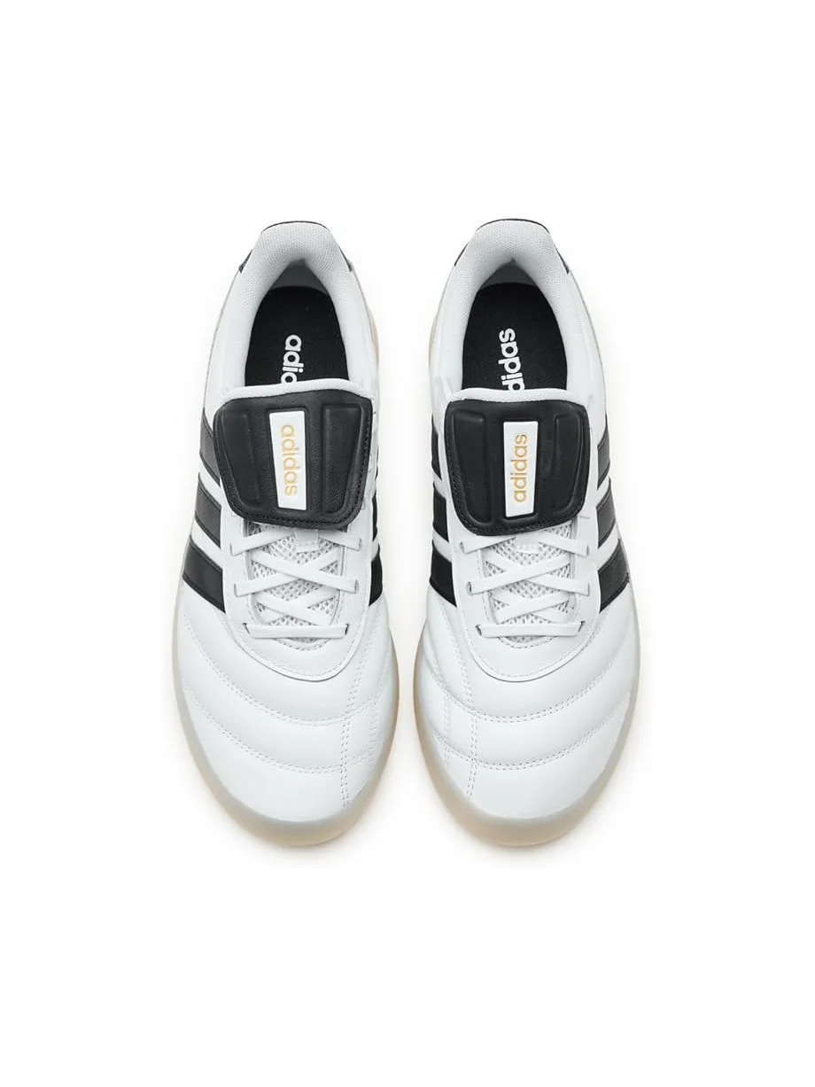 Мужские кроссовки Adidas Barreda Mundial — 2